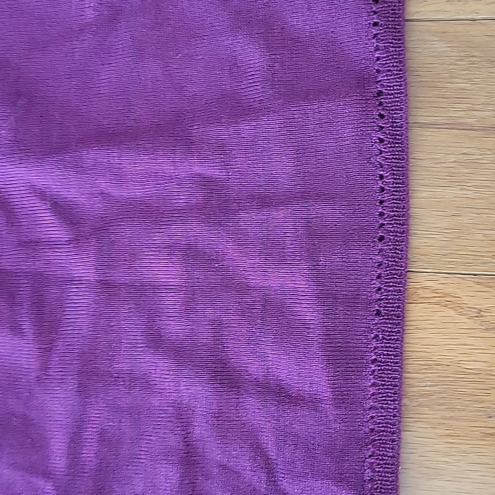 Womens shirt Rag & Bone - Picture 3 of 5